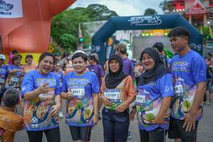 BIB: 15046, 13661, 13169, 4374
                            <button type="button" onclick="openModal(28629236)" class="btn btn-primary btn-sm float-right btn-popup" data-toggle="modal" data-target=".modal-high-quality">
                        <i class="fas fa-shopping-cart"></i> Add to Cart
                    </button>
                                            <button type="button" onclick="isThisMe(28629236, true)" class="btn btn-success btn-sm float-right btn-popup btn-isme hidden" data-toggle="tooltip" data-placement="bottom" title="นี่คือรูปของคุณใช่ไหม คลิกที่นี่เพื่อเอาเข้าอัลบั้ม">
                        <i class="fas fa-plus"></i> Add to album
                    </button>
                    <button type="button" onclick="isThisMe(28629236, false)" class="btn btn-warning btn-sm float-right btn-popup btn-isnotme hidden">
                        <i class="fas fa-ban"></i> Remove from album
                    </button>
